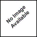 AMERICA'S BEST CHEWING TOBACCO 12 COUNT 